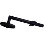 Excalibur Charger Handle New. Price: $36.24.