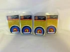 Specialty Archery #.5 Clarifier Gold New. Price: $31.99.