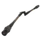Ameyxgs Archery Stabilizer For Compound Bow, 3K Carbon Fiber 8 +10 New. Price: $153.96.