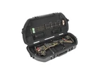 Skb 3I-4318-HPL Iseries Hoyt Shaped Durable Archery Bow Case New. Price: $330.74.