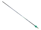 Easton 6-PACK Axis 2" Vanes 5MM 400 Spine Micro Carbon Arrows 619389 New. Price: $92.99.