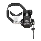 Hamskea Everest Limb Driven Rh Black C.o.r Riser Plus Mathews Bracket New. Price: $139.99.