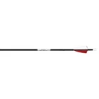 Easton Vector Arrows Bulk Pack 2.3 In. Vanes 1000 72 Pk. New. Price: $469.09.