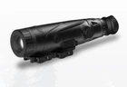 Burris Thermal Optics BTS35 V3 Riflescope Night Vision New. Price: $2499.99.