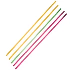 Truglo Replacement Sight Pin Fibers .019 5 Pk. New. Price: $22.08.