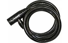 Hme Tree Stand Cable Lock New. Price: $7.99.