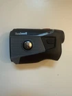 Bushnell Tour V5 Laser Golf Rangefinder New. Price: $100.00.