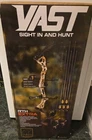 Bear Vast Rth Extra Compound Bow Kit W/ 3-PIN Sight AV04A2X0A7R New. Price: $235.99.