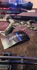 Barnett Crossbows Xp 385 Multicolor With Scope And Arrows New. Price: $224.99.