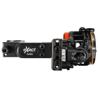B3 Archery Exact Hunter 4 Pin .019 Right Hand Picatinny Mount Sight New. Price: $144.99.