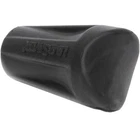 Limbsaver Decelerator Replacement Module Black New. Price: $18.19.