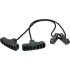 Centerpoint Crossbow Rope Cocker New. Price: $21.77.