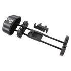Traditions Detachable Crackshot Xbr Qd Quiver Holds 5 Arrows Black - A2216 New. Price: $54.52.