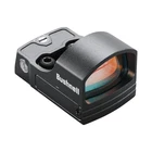 Bushnell RXS-100 Reflex Sight 4 Moa Dot With 8 Brightness Settings New. Price: $79.89.