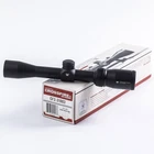 Vortex Crossfire Ii 2-7X32 Riflescope (dead-hold Bdc Moa Reticle) CF-31003 New. Price: $97.50.