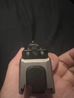 Truglo Tfx Pro Handgun Sights For P365 Set Used. Price: $75.99.