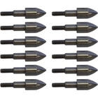 New Archery Products Practice Bullet Point. Price: $10.25.
