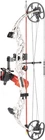 Bear Archery Cajun Sucker Punch Pro Glow Bowfishing Kit A22CB22005R New. Price: $671.99.