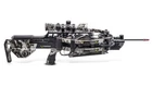 New Tenpoint Trx 26 Vektra Crossbow With 100 Yard Rangemaster CB25003-7849. Price: $3099.99.