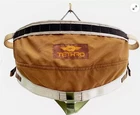 New Tethrd Menace Hunting Saddle (large 34" 38") Mss-l (dynalite). Price: $134.99.