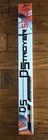 Carbon Express Arrows Destroyer 350 Spine - 6PK Fletched CX51155 New. Price: $69.99.