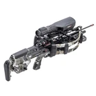 Tenpoint Trx 26 Crossbow W/ Burris Oracle Lrf Scope New. Price: $2949.95.