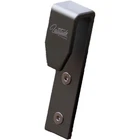 Latitude Bite Bow Hanger New. Price: $34.99.