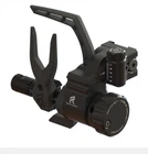 Ripcord Ratchet Cable Driven Rest Rh, Ims Mount, Micro Adjust New. Price: $209.99.