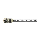 Mathews Bridge Lock Stabilizer 8" - Realtree Edge New. Price: $199.99.
