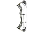 Bear Archery Thp Adapt 2 Compound Bow New. Price: $589.86.