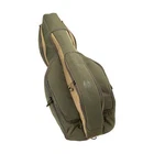 Allen Company Titan Crossbow Case Green Soft Storage For Hunting Gear New. Price: $124.90.