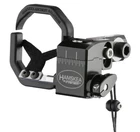 Hamskea Primer Arrow Rest Lh #202882 New. Price: $104.99.