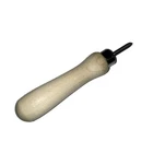 Arrow Insert Tool - Tap Cleans Repairs Damaged Point Threads Usa New. Price: $12.99.