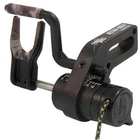 Quality Archery Designs Qad Ultrarest Hunter Black Lh New. Price: $88.58.