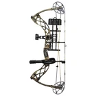 Diamond Archery Deploy Sb Bow 60 Lb Rak Rh Mossy Oak Break Up Country New. Price: $684.29.