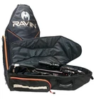 Ravin Soft Crossbow Case R180 Black New. Price: $124.99.