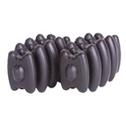 Limbsaver Dampening Alphashox Hoyt Split 2PK Black 3432 New. Price: $24.99.