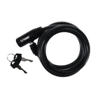 Hme Products Tree Stand Cable Lock 6 Ft. W/2 Keys Black Tcl Hunting New. Price: $14.87.