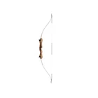 Bear Archery Bullseye X Take Down Bow For Youth, Recommended Ages 12+, Right ... New. Price: $185.79.