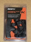 Bear Archery X-bow Cocking ROPE-ACBCA100 New. Price: $19.99.