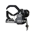 Archery Epsilon Arrow Rest, Mathews Mount, Right Hand New. Price: $250.16.