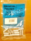 Easton Precision Al/rps Point Inserts - 2312 New Dozen Pack. Price: $5.99.