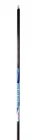 PS25 Premium Signature Series 250 Spine .001 Dozen New. Price: $189.99.