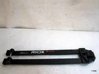 Ravin R-10X Limb R10X Used. Price: $70.00.
