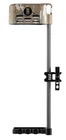 Tightspot Airlock 4 Arrow Quiver Sitka Subalpine New. Price: $179.99.