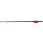 Gold Tip Hunter Arrows 300 Raptor Vanes 12 Pk. New. Price: $136.99.