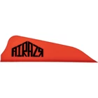 Aae Airazr Hunter Vanes Fire Orange 50 Pk. New. Price: $24.48.