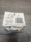 Rocky Mountain Barrie ARCHERY-9 Extra Blades For Premier 95 125,TIT 100 New. Price: $24.00.