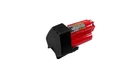 Ravin R153 Electric Drive Battery Black New. Price: $74.99.