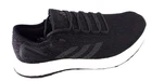 Men Adidas Pureboost Black Reigning Champ Running Shoes / Sneakers CG5331 New. Price: $99.87.